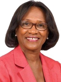 Haïti - Élections : Retrait formel et immédiat du Dr Marie Antoinette Gautier