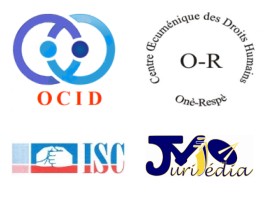 Haïti - Élections : Les contestations en chiffres