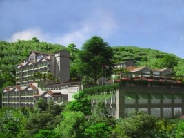 Haiti - Tourism : First «Autograph Collection Hotels» in Haiti