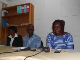 Haïti - Économie : Les haïtiens victimes d’injustices économiques dans les marchés frontaliers