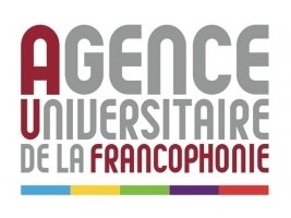 Haïti - Formation : Collaborations entre les chercheurs et les universités de la région