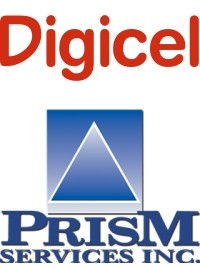 Haïti - Économie : Digicel Group acquiert une part majoritaire de Prism Holdings