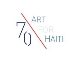 Haïti - Diaspora France : Vente aux enchères au profit de l'école Molière Chandler à Jacmel