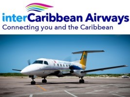 Haiti - Tourism : New air link to Haiti