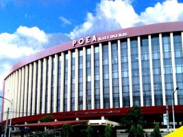 Haïti - FLASH : Le Gouvernement philippin interdit le déploiement de ses expatriés en Haïti