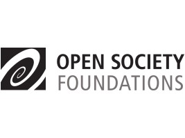Haïti - AVIS : Appel à candidatures : Bourses «Civil Society Scholar Awards»
