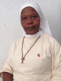 Haïti - FLASH : Après 42 mois de prison, la justice reconnait l'innocence de Soeur Dona