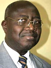 Haiti - Senegal : No special treatment for Haitians