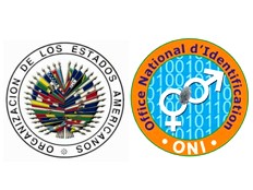 Haïti - Élections : L’ONI commence la distribution des CIN