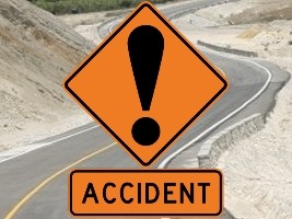 Haïti - FLASH : Triste Noël, 115 victimes sur les routes