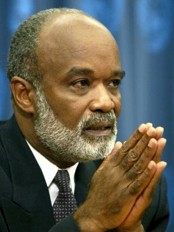 Haïti - Tomas : 50 millions de gourdes pour assister les victime de l’ouragan
