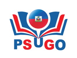 Haïti - Éducation : 263 écoles excluent pour fraude dans l'Ouest (Liste)