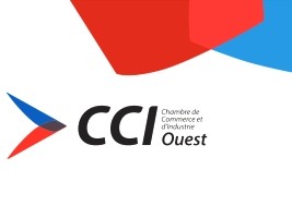 Haïti - Économie : La CCIO, accablée par le bilan des manifestations