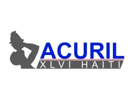 Haïti - AVIS : Appels à propositions d'ateliers, de présentations et d'affiches