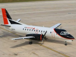 Haiti - Tourism : Instability in Haiti force Air Century to cancel its first flight