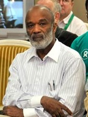 Haïti - Epidémie : Préval rejette les responsabilités sur le gouvernement