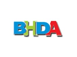 Haïti - AVIS : Octroi de bourses du Bureau Haïtien Droit d'Auteur
