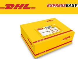 Haïti - Économie : DHL lance un nouveau service économique en Haïti