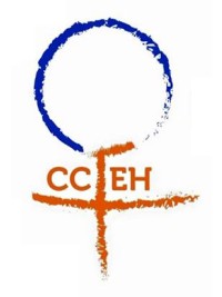 Haïti - Économie : Lancement de la Chambre de Commerce des Femmes Entrepreneures