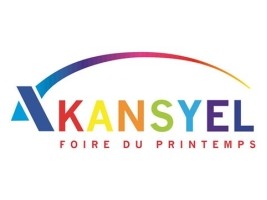 Haïti - Culture : 1ère Édition de la Foire artisanale du printemps «AKANSYÈL»