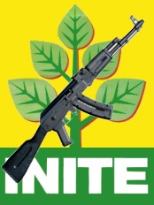 Haiti - Elections : Jude Celestin President ? All methods are good