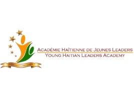 Haïti - AVIS : Appel à biographies de jeunes leaders haïtiens