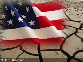 Haïti - Humanitaire : Sécheresse, le gouvernement américain intensifie son aide à Haïti