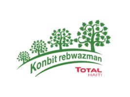 Haiti - Environment : Total Haiti will plant 20,000 trees
