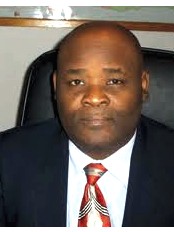 Haïti - Élections : Le CEP lance un appel au calme