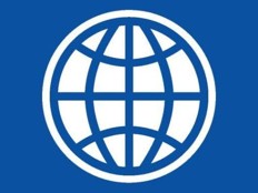 Haiti - Reconstruction : $30 million to build houses