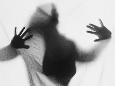 Haïti - Social : Journée Internationale contre les Violences faites aux Femmes