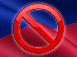 Haïti - FLASH : Nouvelle vague d'interdictions de sortie du territoire