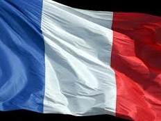 Haïti - Épidémie : Aide matérielle d’urgence à l’HUEH