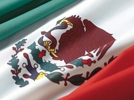 Haïti - Mexique : Bourse d’excellence, inscriptions ouvertes
