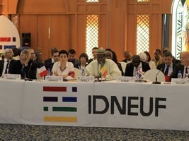 Haïti - Éducation : Un nouveau méta-Portail universitaire francophone