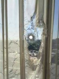 Haiti - Tourism : The shots against the Marriott threaten the tourism sector