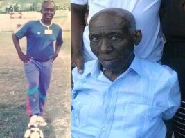 Haïti - Sports : La grande famille du football est en deuil