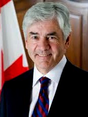Haïti - Élections : Le Canada appelle au dialogue