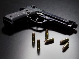 Haïti - FLASH : Assassinat de Me Whilem Edouard 