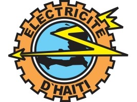 Haïti - Social : Port-au-Prince dans le noir depuis plus de 48 heures