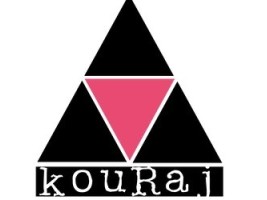 Haïti - Social : Réactions de «Kouraj» aux propos homophobes de Sénatus