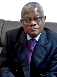 Haïti - Diplomatie : L’Ambassadeur d’Haïti en RD, salue la décision dominicaine