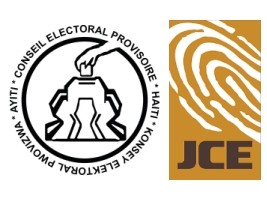 Haïti - Élections : Le CEP fait appel à l'expertise dominicaine en matière de biométrie