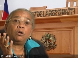 Haïti - FLASH : PetroCaribe, le RDNP a reçu 550,000 dollars de la compagnie HADOM