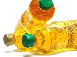 Haïti - FLASH : Danger, de l’huile de cuisine usagée importée au pays