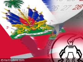 Haïti - FLASH : Décisions des Commissions d’enquêtes du CEP