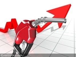 Haïti - Économie : Carburants, le point sur les négociations...