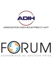 Haiti - Economy : Opposition to the lifting of the ban on the Dominican road transport