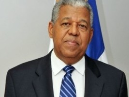 Haïti - FLASH : Aucun obstacle à l'exportation des produits dominicains vers Haïti
