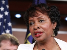 Haïti - USA : Reprise des déportations, déclaration de la Congressiste Clarke